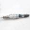 Diesel Injector 0445120325 0445 120 325 0 445 120 325  For BOSCH Common Rail Injector Diesel Injector