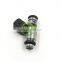 Tai Yue Diesel Fuel Injector H028797 ZMZ6354 VAZ6238