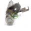 High Quality Fuel Injector for 3114 3116 MUI Injector Nozzle 127-8225 1278225