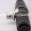 High Quality Diesel Fuel Injector 3380-84400