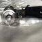 Common Rail Diesel Fuel Injector 4061851 406 1851 406-1851  for COMMINS  in Stock