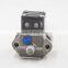 Common Rail  Diesel Engine  Fuel Injection Unit Pump  0414755006