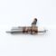 Brand new 326-4700 fuel repair kits common rail injector