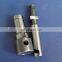 diesel fuel injector plunger 090150-2550 090150-2600 090150-2610 for EH700