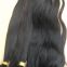 KHH Factory vendor Virgin Brazilian Human hair extension bundles, Wholesale 100% Brazilian Virgin Sew in weave with Closure