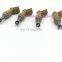 Fuel Injector 23250-0T010 232500T010 for Toyota