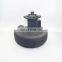 Spare Parts for Cummins K38 Engine Water Pump 3050443 4372338