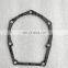 Diesel Engine Parts for Cummins NT855 Water Pump Gasket 3002385