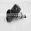 Diesel injection pump element plunger barrel 090150-5971