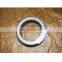 SAIC- IVECO 682 Series GENLYON Truck 81 35612 0015 Sliding gear