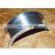 SAIC- IVECO FPT Cursor 13 Engine FAT5037751240 комплект запчастей для ремонта упорной пластины
