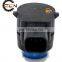 13282852 PDC Parking Sensor Reverse Assisst  PDC Sensor