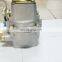 Injection Pump Spare Parts 10421535301 P7100 Injection Pump Governor