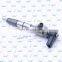 ERIKC truck injection 0445 110 756 fuel injector assembly 0445110756 Size standard fuel injector 0 445 110 756