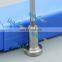 F00RJ01218 Injector Valve FooR J01 218 Original Common Rail Injector 0445 120 061 Valve F 00R J01 218