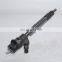 Excavator diesel engine fuel injector 0445110317