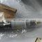 GENUINE 0445120122 Fuel Injector 0445 120 122 for ISLe engine OE: 4942359