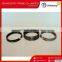 6BT Producing Standard and Customized Copper/ Brass/ Iron piston ring