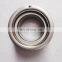 High Quality Diesel Engine Parts Stainless Steel K38 3089056 Water Pump Seal