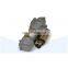 Truck ISF3.8 Diesel Engine 5263841 Starter assembly