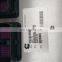 Auto engine Electronic Control Module ECM 4921776