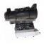 hot sale diesel engine ISLE electric air compressor 5254292