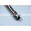 Diesel engine parts 3926842 6CT Turbo Oil Drain Tube