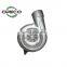 NTA855 88 NT400 turbocharger BHT3B 3803108 3527046 3527048 3529032 3527047 167713