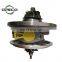 U1.5L Euro 4 1.5L turbokit GT1544V 740611 7406115002S 282012A400 782403