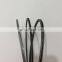 6BT piston ring 3802421/3802230