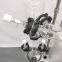 Vacuum Ethanol Distillation System Auto Rotary Evaporator 10L 20L 50L100 L
