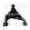 Control Arm A-arm Lower Arm Right 48068-0K090 480680K090 For HILUX 4X4 KUN165 201505-