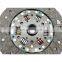 Clutch Disc Assy DS236*21c*d28.8mm  320235004 1601050-E00 1601300-4B28 For Jinbei Hiace CH4L68 4D25 4Y CA4D32-10 SD4CW65