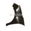 Steel  Front Fender Left F3101-3RAMA-B094 For SYLPHY 2012