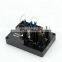 Generator Universal AVR SX460 For AC Brushless Generator AVR