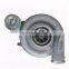 HX55W turbo 4046025 4046026 4046027 3592778 2843414 2843413 turbocharger for XCEC ISM11 ISME