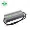 12v 150W constant voltage triac dimmable led driver  dimmable led driver price   dimming driver china