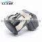 Original Car Reverse Parking Distance Control Sensor PDC For Mitsubishi Radar Sensor 8651A190HC MR587688