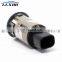 Parking Sensor PDC Sensor Backup Sensor 9024347 For Buick New Excelle 9019308 9049461 BOT-03510-11-00