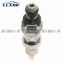 Original Fuel Injector 23209-79125 23250-79125 For Toyota 2320979125 2325079125
