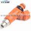 Original Fuel Injector INP771 CDH210 For Marine Yamaha Outboard 115HP Mitsubishi Eclipse