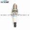 Wholesale Genuine Iridium Spark Plugs PFR5N 27410-37100 For Hyundai 2741037100