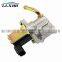 IACV FSN5-20-660 Idle Air Speed Control Valve for Mazda FSN5-20-660B FSN5-20-660A FSN520660 FSN520660A E9T06871 FSN520660B