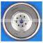 Dongfeng Truck 6CT 6CT8.3 Diesel Engine auto Parts Flywheel 3960490 3960491 3960755 3960780