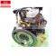 high quality 4JB1 JX493G3 4 cylinder engines for trunk