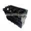 High Quality Diesel Engine Block 4BD2 Cylinder Block for excavator SH120 Isuzu 4BD2 block engine