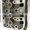 Genuine liner kit for D1105/D1105-G-497267  /for mini excavator engine