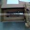 Excavator CAT325D C7 Fuel Injector
