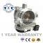 R&C High Quality Auto throttling valve engine system  00280750586 CM5E-9F991AD   for  Ford Explorer Escape car throttle body