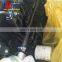 Excavator Complete Engine Assembly A2300 Diesel Engine Assy
